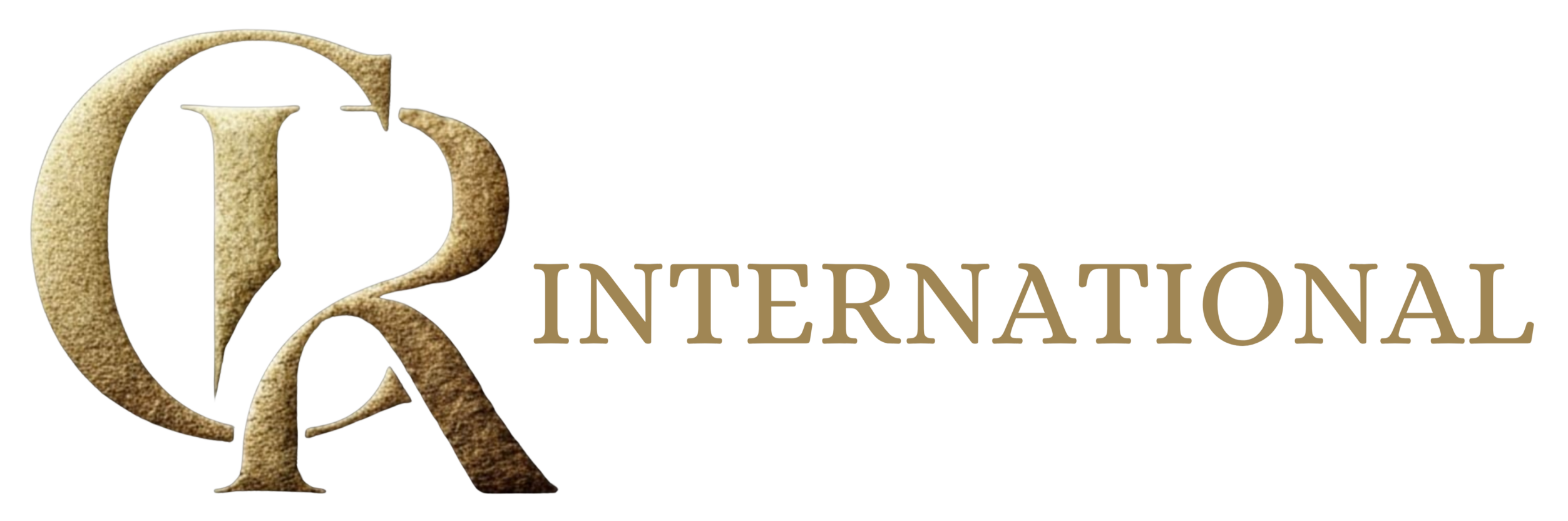 CR International