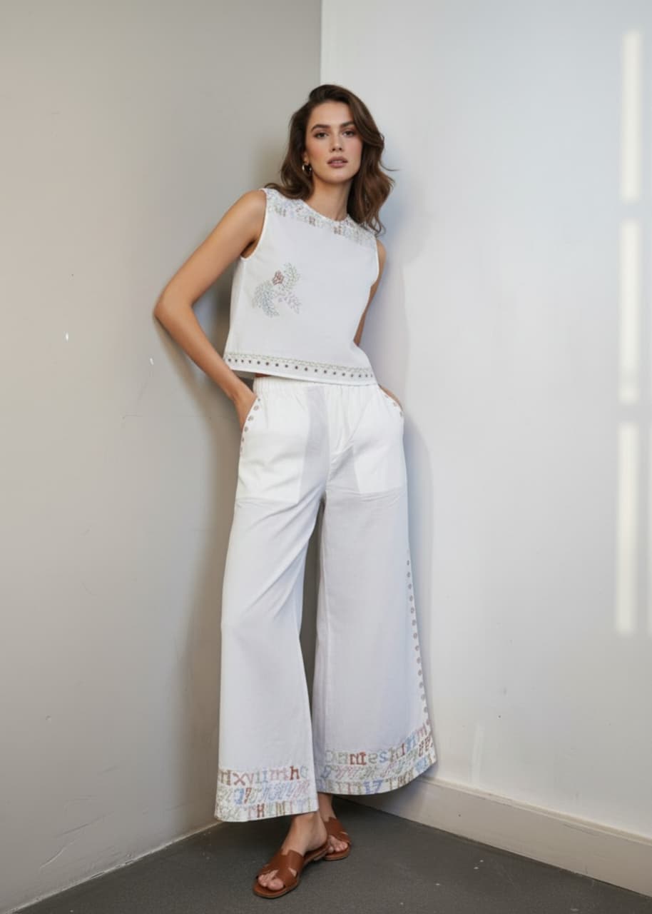 WhatsApp Image 2026-01-10 at 2.27.29 PM