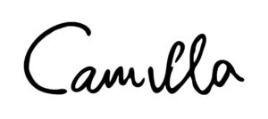 Brand