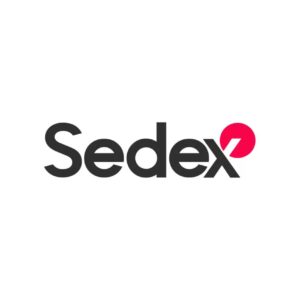 SEDEX