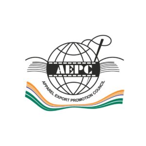 WPC