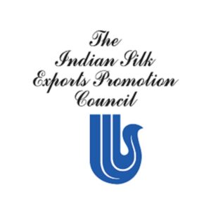 BCI